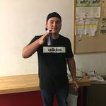 Samuel Alcala - @alcala.alcala.961 - Instagram