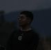 Samuel Alcala - Facebook