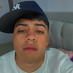 Samuel Alcala - @samuel___alcala11 - Instagram