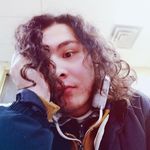 Samuel Alcalá...v - @samuelalcala921 - Instagram
