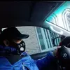 Samuel Alcala - @samuel.alcala35 - TikTok