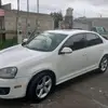 Samuel Alcala - @samuel.alcala75 - TikTok