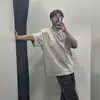 Samuel Alcalá - @samuel_l.o - TikTok