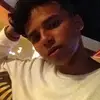 Samuel Alcala - @samuelalcala339 - TikTok