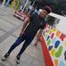 Samuel Alcala - Facebook