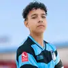 Samuel Alcala - @samuel.alcala07 - TikTok