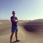 Samuel Alcala - @samu.ap9 - Instagram