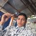 Samuel Alcala - Facebook