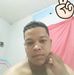 Samuel Alcala - Facebook