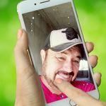 Samuel Alcala - @alcala9284 - Instagram