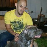 Samuel Alcala - @samuel.alcala - Instagram