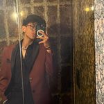 @samuel_alcala_ - Instagram