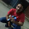 Samuel Alcala - @samuel.alcala57 - TikTok