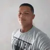 Samuel Alcala - @samuel.alcala33 - TikTok
