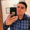 Samuel Alcalá - @samuelas19 - TikTok