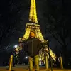Samuel Alcala - @samuelalcala3 - TikTok