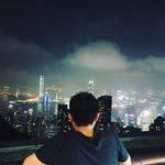 Samuel Arcos Alcalá - @samuel__alcala - Instagram