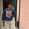 samuelalcalaaaa - @samuelalcalaaaa - TikTok