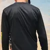 samuelalejandroalcala⚾ - @samuelalejandroalcala - TikTok
