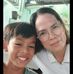 Samuelle Alcala - Facebook