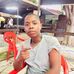 Alberto Alcidy Samuel - Facebook