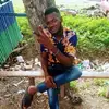 alcimesamuel576 - @alcimesamuel576 - TikTok