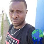 Samuel Alcimé - @samuel.alcime.33 - Instagram