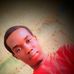 Samuel Alcimé - Facebook