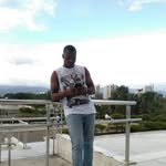 Samuel Alcime - @samuel.alcime.5 - Instagram