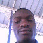 samuel - @alcimesamuel74 - Instagram