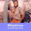 Samuel Alcine - @samuelalcine2 - TikTok