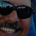 Sam Alcorta - Facebook