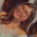 Sam Alcorta - Facebook