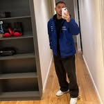 Samü - @samuel02alcorta - Instagram