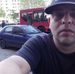 Samuel Alcorta - Facebook