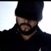Samuel Alcorta - Facebook