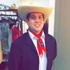 Samuel Alcorta Jr. - @user77991944889192 - TikTok