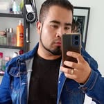 Samuel Alcota - @samy_alcota - Instagram