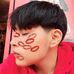 Sam Akerman - Facebook