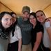 Sam Alderman - Facebook