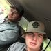 Sam Alderman - Facebook