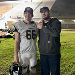 Sam Alderman - @samuel_alderman - Instagram