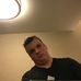 Sam Alderman - Facebook