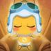 Samuel Akerman - Facebook