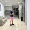 _samuelaldi - @samuelaldi08 - TikTok