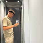 S - @_samuelaldii_ - Instagram