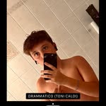 Samu🧔🏿‍♂️ - @samuelaldiniofficial - Instagram
