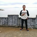 Samuel Aldi - @aldisamuel9622 - Instagram