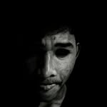 Samuel Aldi - @gurckotsphtr - Instagram