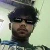 Samuel Aldi - @samuel.aldi - TikTok